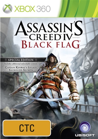 【新品】The Birthday 『RAISE YOUR BLACK FLAG』 Raise The Black Flag is OUT NOW! 🏴‍☠️